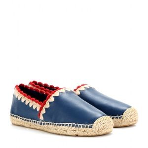 myra espadrilles